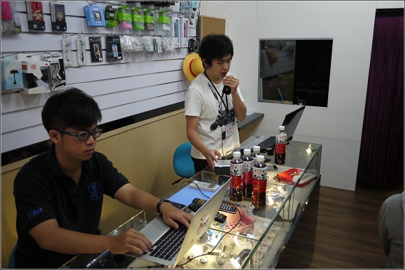 P1010375 (1) P1010375 (1)