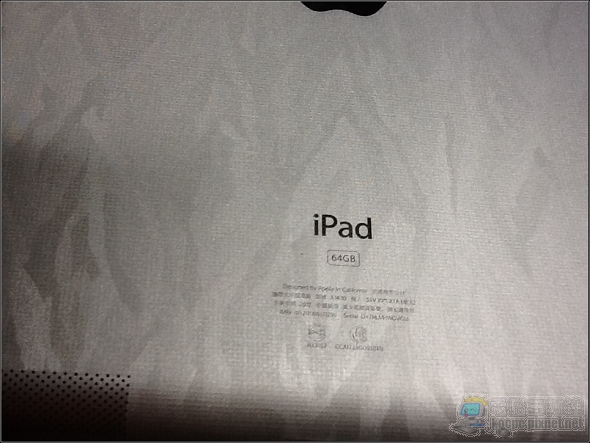 ipad202 ipad202