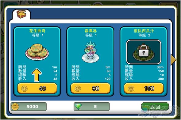 nEO_IMG_05 nEO_IMG_05