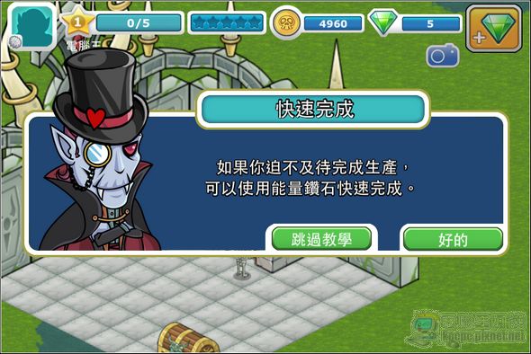 nEO_IMG_07 nEO_IMG_07