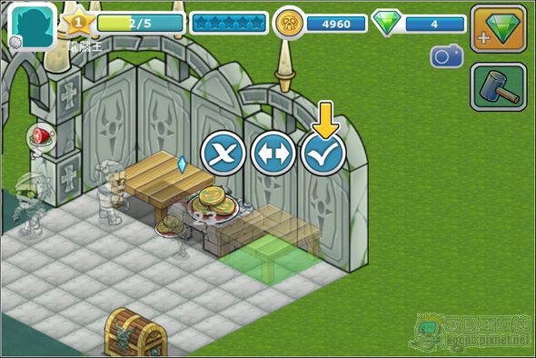 nEO_IMG_10 nEO_IMG_10