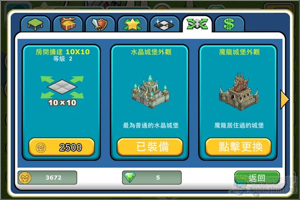 nEO_IMG_17 nEO_IMG_17