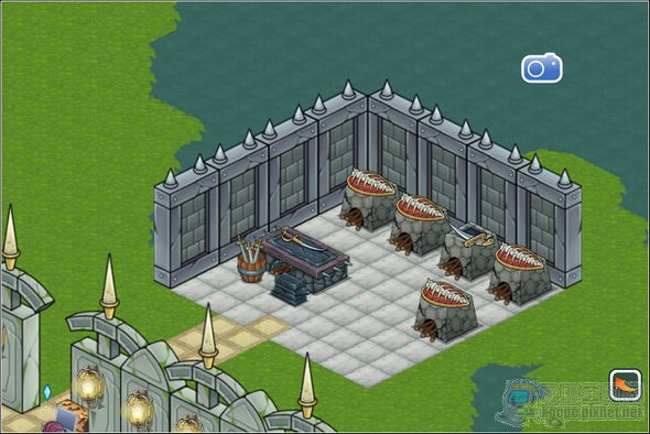 nEO_IMG_18 nEO_IMG_18