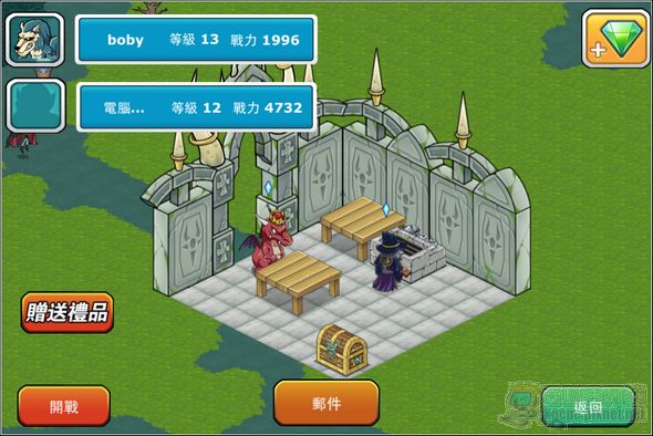 nEO_IMG_31 nEO_IMG_31