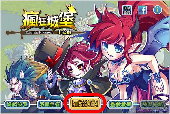 nEO_IMG_01 nEO_IMG_01