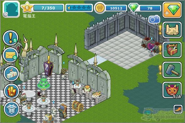 nEO_IMG_18-01 nEO_IMG_18-01