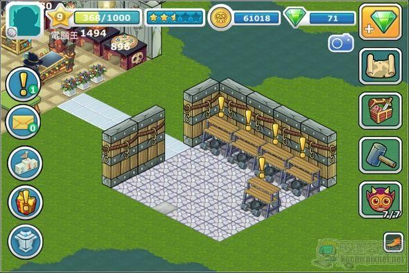 nEO_IMG_20 nEO_IMG_20