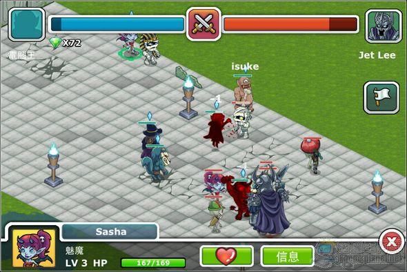 nEO_IMG_24 nEO_IMG_24