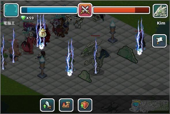 nEO_IMG_26 nEO_IMG_26