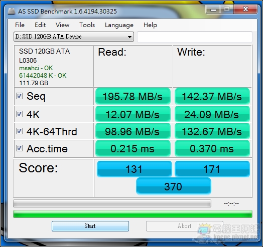 kingmax-as-01 kingmax-as-01