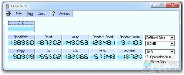 kingmax-fd kingmax-fd