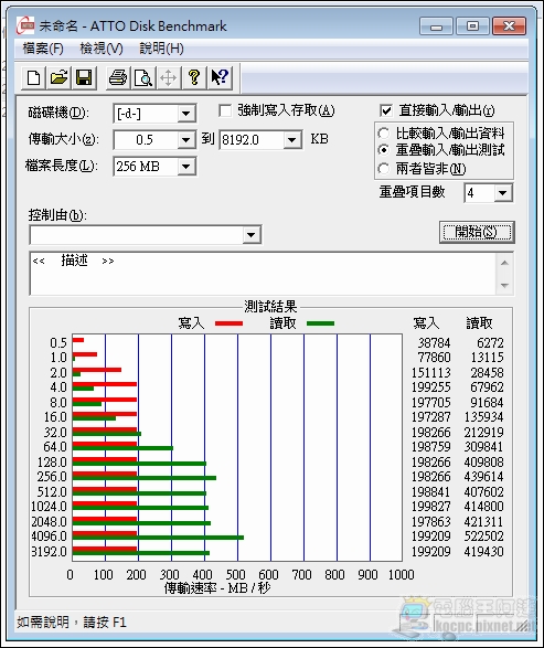 20120531131024662 20120531131024662