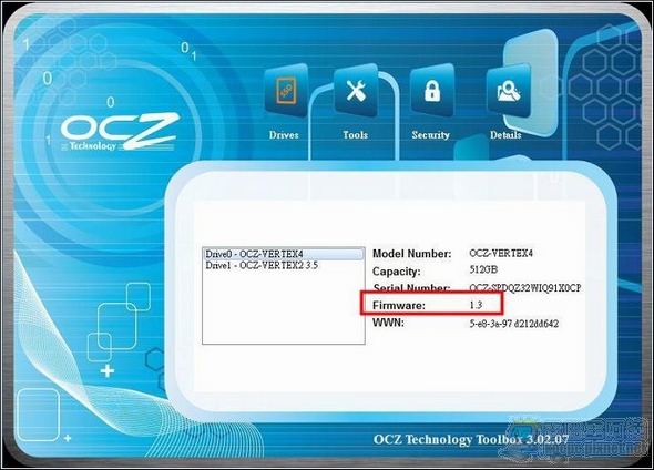522999_367285189987342_1461865094_n 522999_367285189987342_1461865094_n