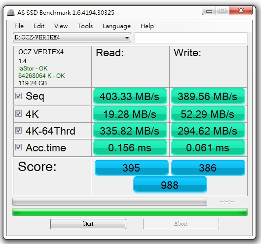 20120531235209042 20120531235209042