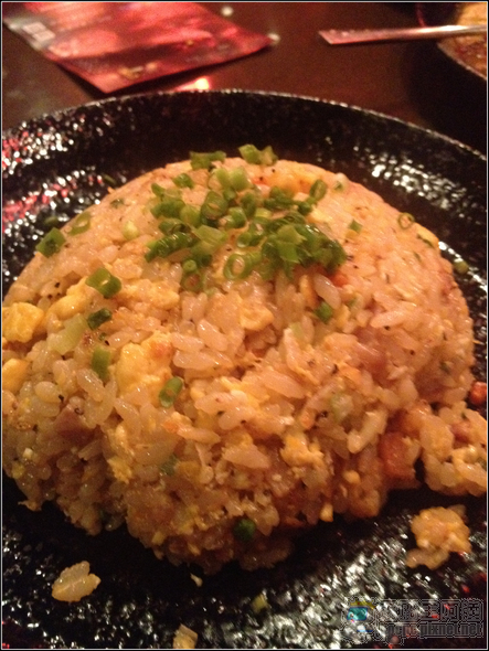 2012-07-04 20.08.06 2012-07-04 20.08.06