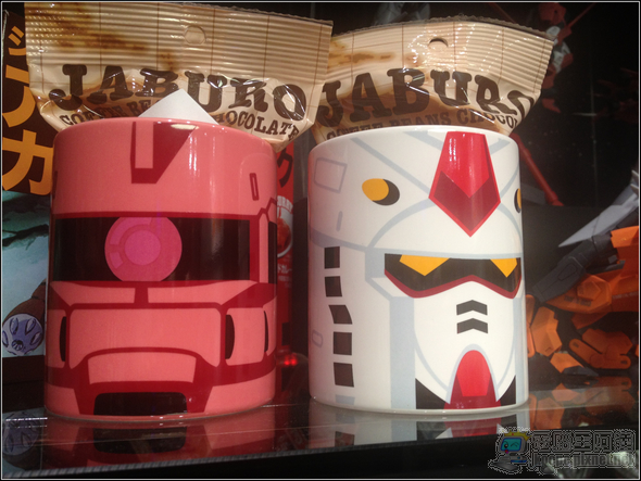 2012-07-04 21.59.31 2012-07-04 21.59.31