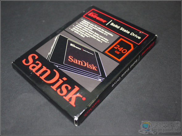 sandisk01 sandisk01