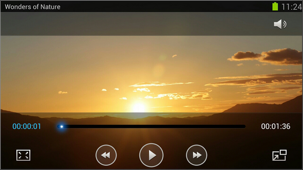 2012-08-31-11-24-13 2012-08-31-11-24-13