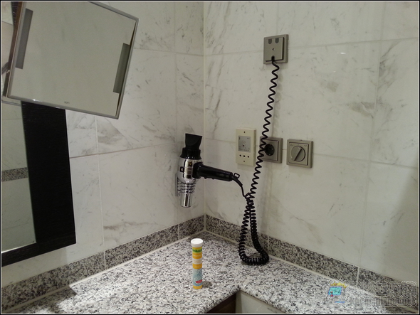 20120901_054849 20120901_054849