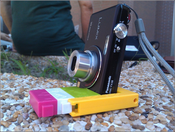 1504e24bc6e37d 1504e24bc6e37d