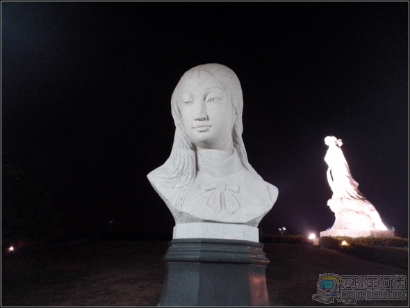 nEO_IMG_IMG_20121015_215745 nEO_IMG_IMG_20121015_215745