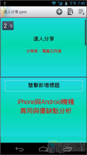 Acer Cloud25 Acer Cloud25