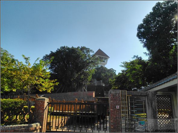 Acer S500實際拍攝01 Acer S500實際拍攝01