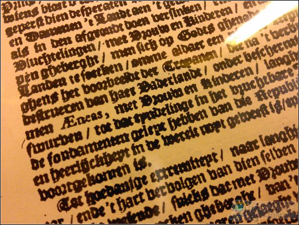 Acer S500實際拍攝15 Acer S500實際拍攝15