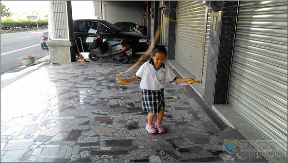 Acer S500實際拍攝26 Acer S500實際拍攝26