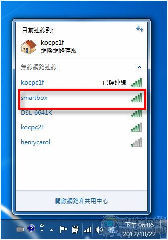 2012-10-22_180615 2012-10-22_180615