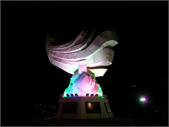 nEO_IMG_20121019_221024 nEO_IMG_20121019_221024