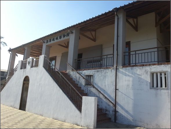 nEO_IMG_20121019_152233 nEO_IMG_20121019_152233