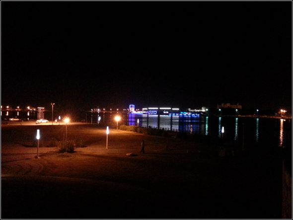 nEO_IMG_20121019_221619 nEO_IMG_20121019_221619