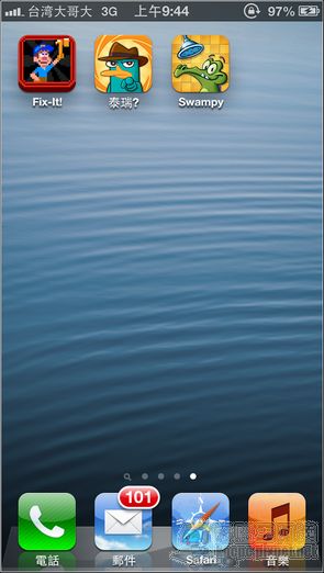 g05