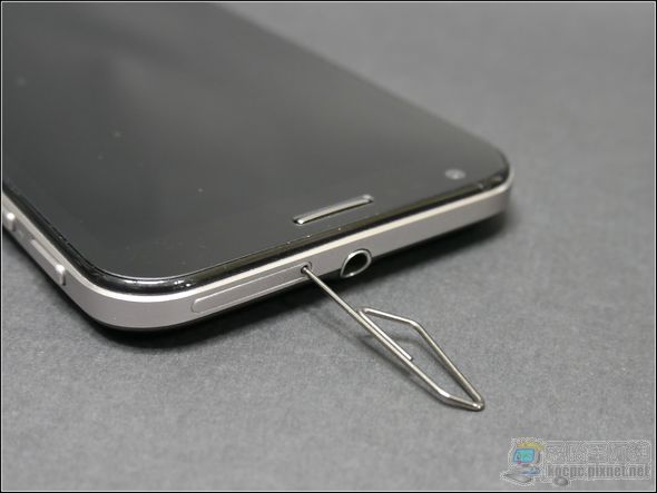 PadFone2外觀19 PadFone2外觀19