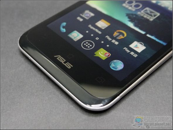 PadFone2外觀16 PadFone2外觀16