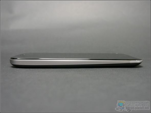 PadFone2外觀11 PadFone2外觀11