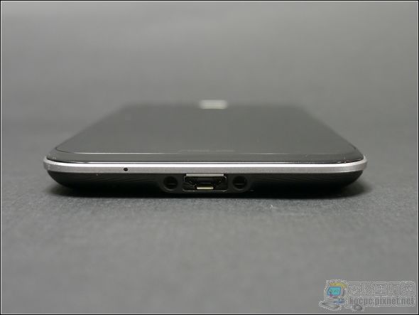 PadFone2外觀14 PadFone2外觀14