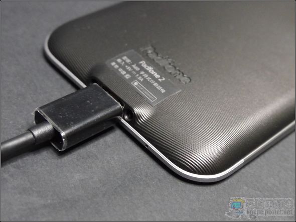 PadFone2外觀22 PadFone2外觀22