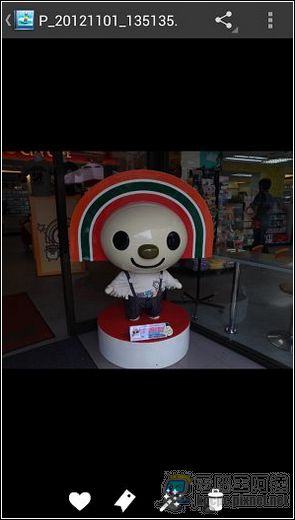 PadFone2軟體與界面58 PadFone2軟體與界面58