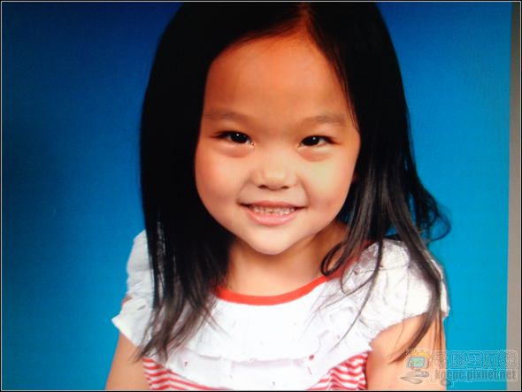 P_20121106_235420 P_20121106_235420