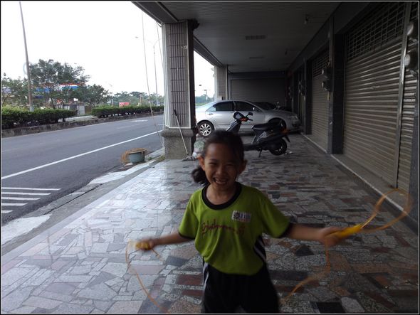 P_20121030_164505_029 P_20121030_164505_029