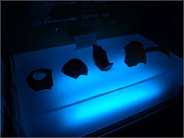 nEO_IMG_P_20121101_134522 nEO_IMG_P_20121101_134522