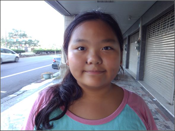 nEO_IMG_P_20121107_162359 nEO_IMG_P_20121107_162359