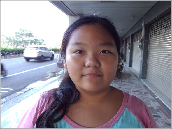 nEO_IMG_P_20121107_162249 nEO_IMG_P_20121107_162249