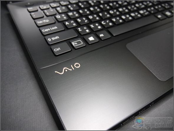 Vaio S Series 13A-06 Vaio S Series 13A-06