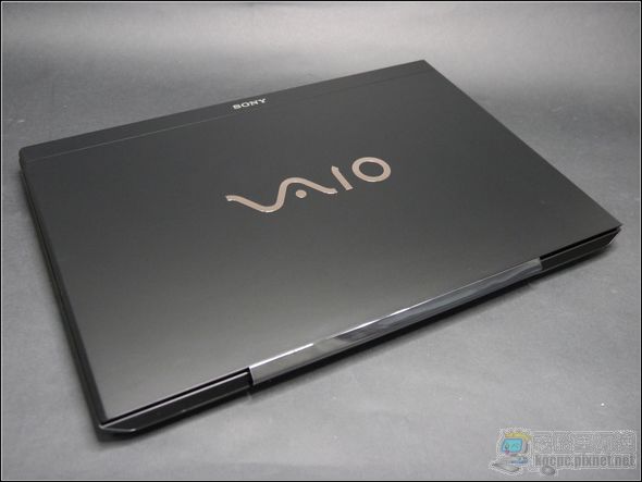 Vaio S Series 13A-03 Vaio S Series 13A-03