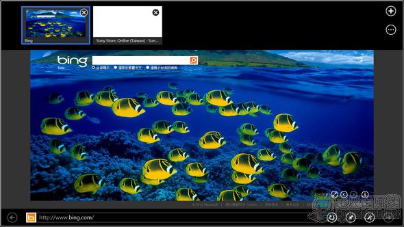 Series 13A軟體-05 Series 13A軟體-05