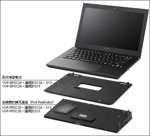 ft1_pic_10 ft1_pic_10