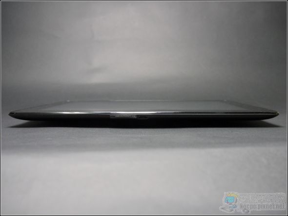 PadFone2平板07 PadFone2平板07